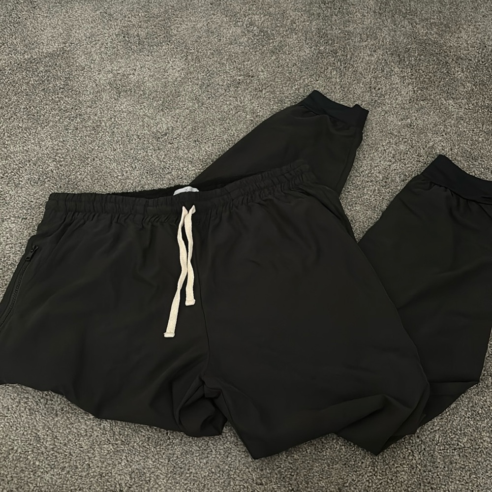 Tribe Kelley Co-Ed Pant